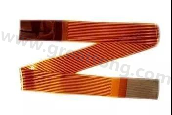 國內(nèi)各大FPC廠商不斷增加研發(fā)投入和擴大產(chǎn)能的同時，也在尋求通過收購、并購海外具備技術優(yōu)勢的企業(yè)，不斷整合產(chǎn)業(yè)鏈，逐漸淘汰低附加值產(chǎn)品。