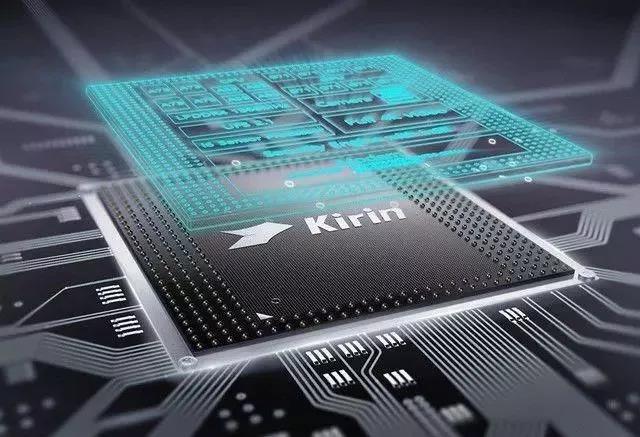 PCBA加工如何燒錄芯片？