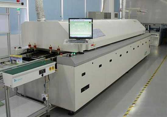 PCBA下單后，交期要幾天？