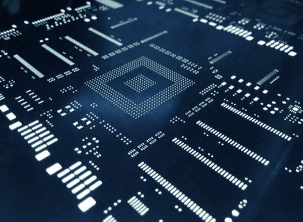 PCB助焊層是什么意思？有什么作用？