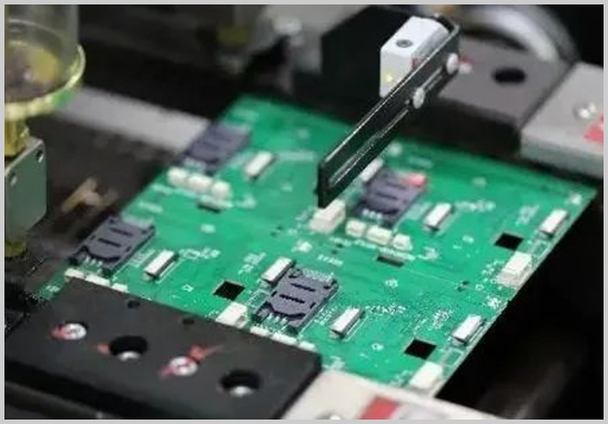 為何SMT貼片加工要收工程費？