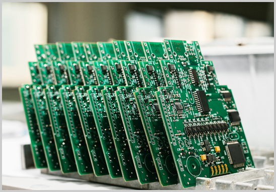 PCBA成品有效存放期多長？