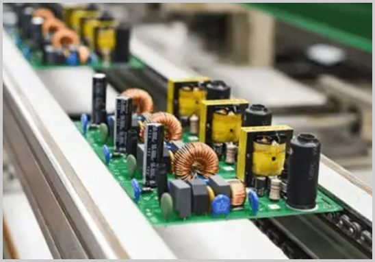 PCBA加工廠如何保障高質量與低成本的結合？