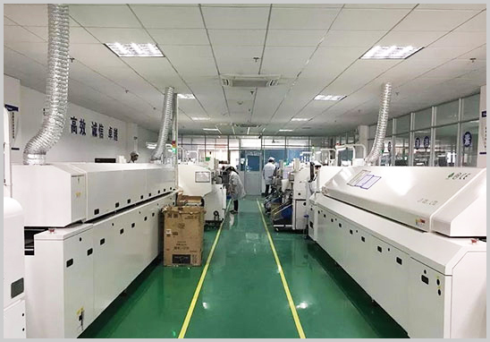 SMT打樣收費標準參考，2025版實用指南