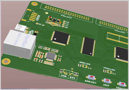 PCB設(shè)計(jì)報價差異為什么這么大？影響PCB設(shè)計(jì)費(fèi)用的關(guān)鍵因素解析