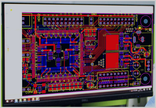 PCB設計外包報價差異為什么這么大？影響因素全解析