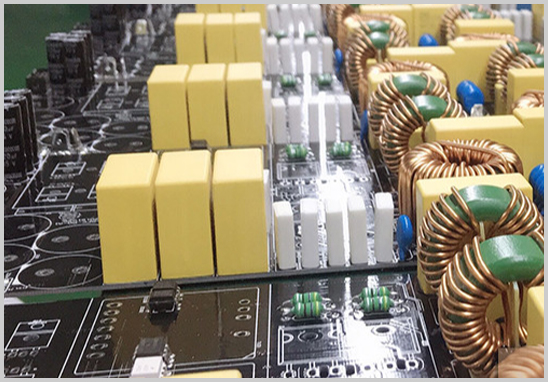 加急PCBA代工代料是否可行？需要注意什么？