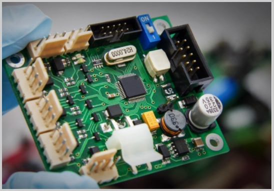 PCB抄板能恢復(fù)原理圖嗎？逆向工程全流程詳解